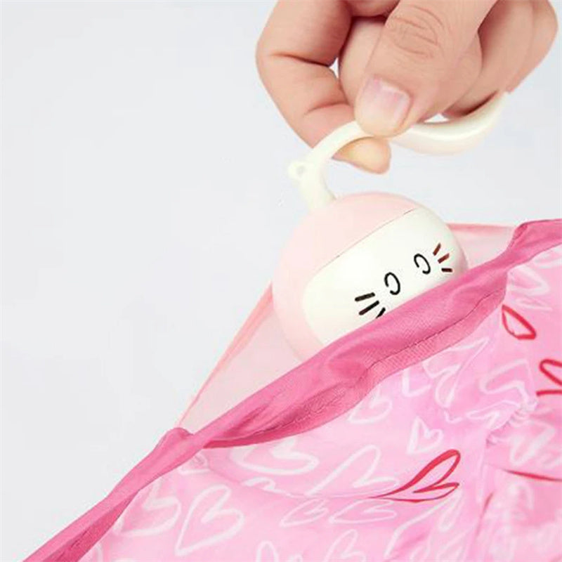 Interactive Hide-and-Seek Enrichment Center – Stimulate Natural Hunting Instincts with Erratic "Prey" Motion & Scratch-Resistant Fabric