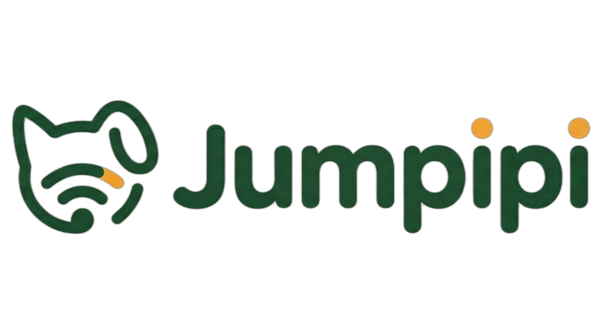 Jumpipi 