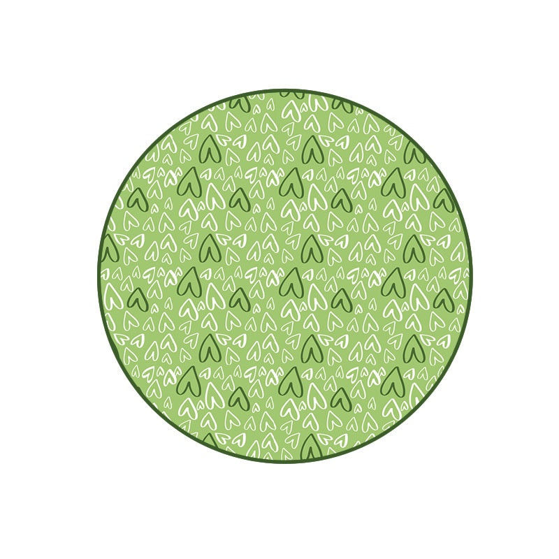 Interactive Hide-and-Seek Enrichment Center – Stimulate Natural Hunting Instincts with Erratic "Prey" Motion & Scratch-Resistant Fabric