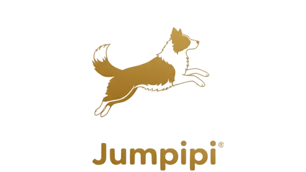 Jumpipi